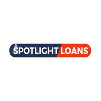 Spotlight Loans - Submit Loan Request icon
