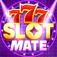 CSM - Play Slot Mate & Earn Multiple Rewards!