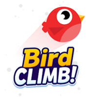 CSM - Earn multiple rewards in Bird Climb