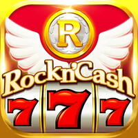 CSM - Play Rock N Cash & Earn Multiple Rewards!