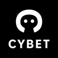 Cybet - Register + Deposit icon