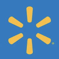 RewardSpark - $1,000 Walmart icon