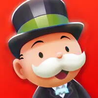 CSM - Play MONOPOLY Go! & Earn Multiple Rewards!