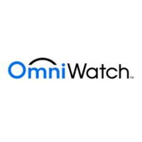 Omniwatch - $7.99/mo Subscription icon