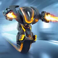 CSM - Install Mech Arena & Earn Multiple Rewards!