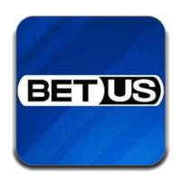 BetUS- FTD LP icon