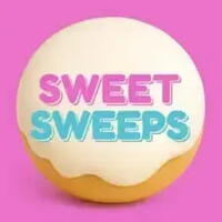 SweetSweeps Social Casino - $10 Deposit + Wager icon