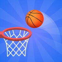 CSM - Earn multiple rewards in Basket Shot