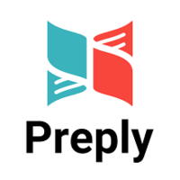 Preply - Start your subscription icon