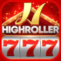 CSM - Play HighRoller Vegas & Earn Multiple Rewards!
