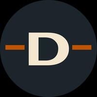 DASH Dog Food - First Box Purchase icon