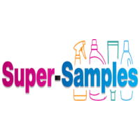 Super Samples Chik-Fil-A - Enter Email icon