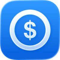 CSM - Earn Multiple Rewards with Cashback Club!