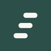 Welltread- $1 Trial icon
