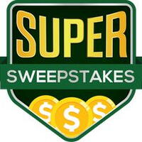 Super Sweepstakes Walmart - Enter Email icon