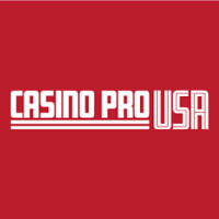 Casino Pro - 8 AdGem Regular