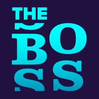 TheBoss - Register + $9.99+ FTP icon