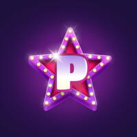 CSM - Deposit $11+ and play all in the Casino listed!