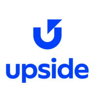 UpSide - Multi icon