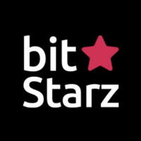 BitStarz - Register + Wager icon