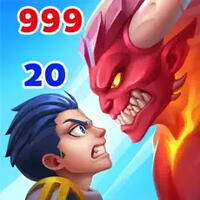 CSM - Play Hero Wars: Alliance & Earn Multiple Rewards!