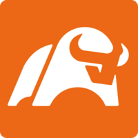 MooMoo icon