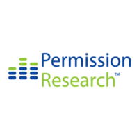 Permission Research - Install, register, survey, active 7 days icon