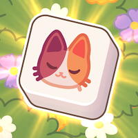 Cozy Tiles: Match & Journey - Multi - 30 days icon