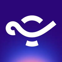 Credit Genie - Install + Link Bank Account + Apply Cash Advance icon