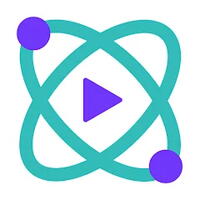Nielsen Pulse - Register and Confirm icon
