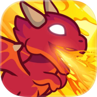 CSM - Play Miner Fighters & Earn Multiple Rewards