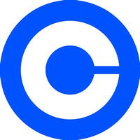 Coinbase- First $10 trade icon