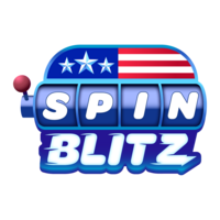 SpinBlitz- Deposit $10 and play icon