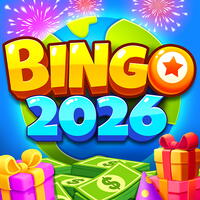 CSM - Play Bingo Vacation & Earn Multiple Rewards!