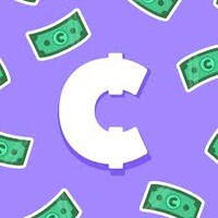 MyCashery - Play 3 games icon
