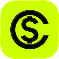 Earn Multiple Rewards with Survey Club! icon
