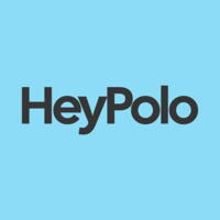 HeyPolo - Subscription Purchase icon