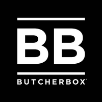 ButcherBox - First Box Purchase icon