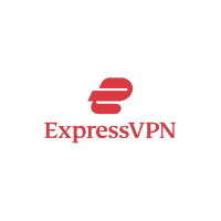 CSM - Subscribe to ExpressVPN monthly!
