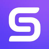 Savebucks - Valid data & Survey icon