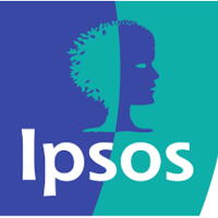 IPSOS iSay - Register, Confirm, Complete Survey icon