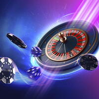 Top Luck Casino - 8 AdGem Regular