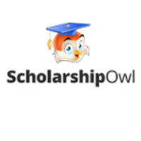 Scholarship Owl - Account Creation icon