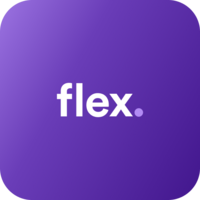 Flex Rental Payments - Sign Up & Make First Rental Payment icon