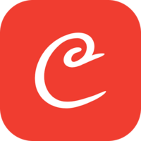 Coupert - Make purchase through Coupert icon