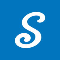 signNow - Install and Subscribe icon