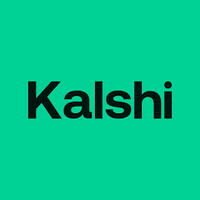 CSM - Deposit $10 with Kalshi and make your first trade!