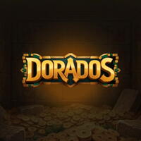 Dorados - Deposit $10 icon