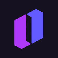 Onyx - Make your first purchase icon