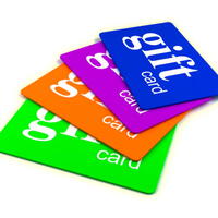 Prime Reward Spot (CashApp)- Sign up, confirm email, complete deals icon
